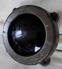 Infrarotscheinwerfer US Army M113, Humvee, usw.