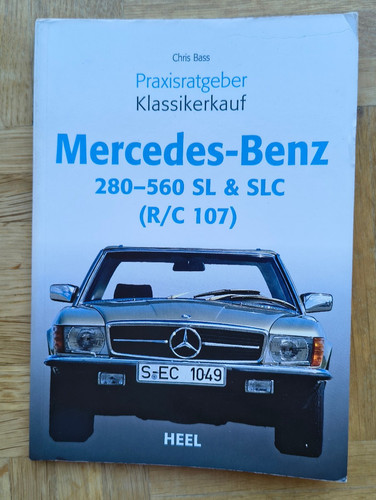 Praxisratgeber klassikerkauf - praxisratgeber,