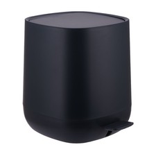 Mülleimer Bad Kosmetikeimer