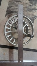 Waterworks lamson liquid spool - lamson,
