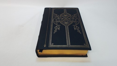 Anna karenina leo tolstoy - karenina,,