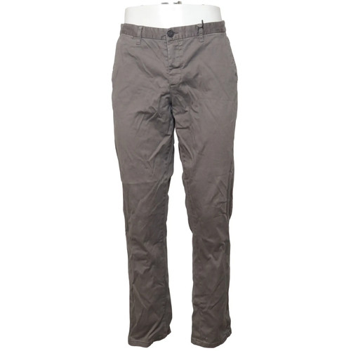 Primark chino größe - primark,, chino,