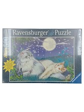 Ravensburger Puzzle 500 Teile