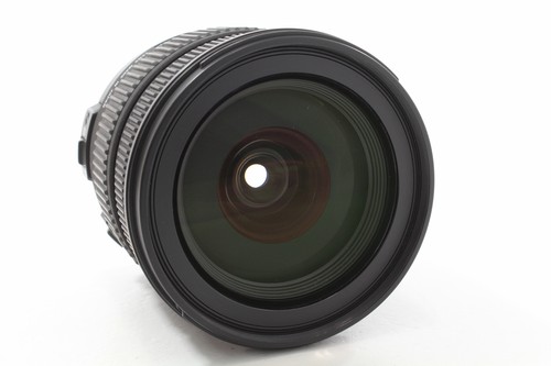 Sigma 70mm 8 4 - sigma, dc