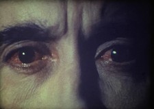 Super8 Trailer THE SCARS OF DRACULA engl.  Magnetton, CHRISTOPHER LEE von 1970