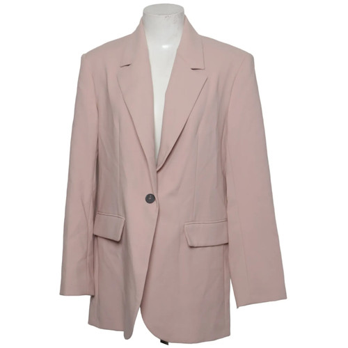 Zara blazer größe m - blazer,,