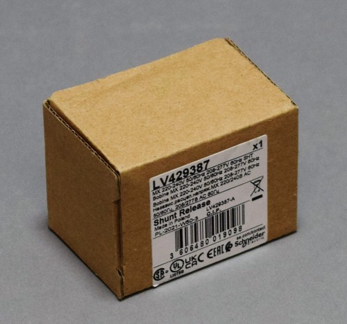 New schneider electric - new,