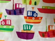 100x150 cm,  Westfalenstoff