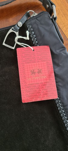 Martina handtasche tasche - la,