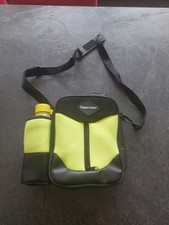 Tupperware wanderfreund mit - ,