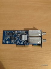 FBC SAT Tuner Für Dreambox 4K Receiver