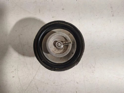 Touran 1t1 1t2 - vw,