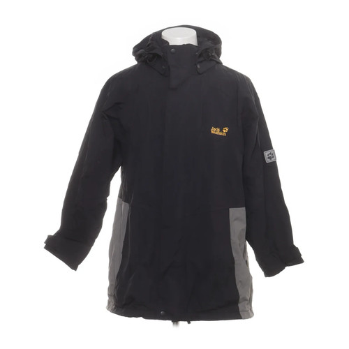 Jack wolfskin allwetterjacke - wolfskin,,
