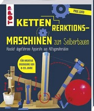 Kettenreaktions-Maschinen zum