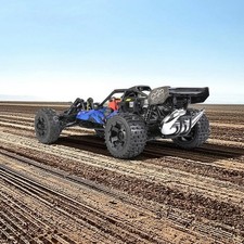 Rovan RC Auto 1/5 Giant Scale