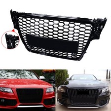 Kühlergrill waben sport - waben, grill
