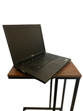 10. Dell Vostro 1520 Notebook Laptop Defekt Bastler