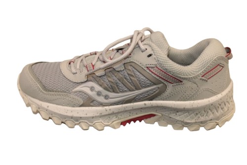 Saucony grid peak größe - grid,