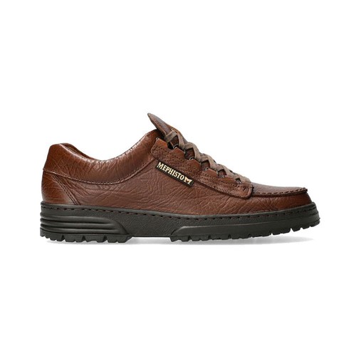 Mephisto cruiser braun - mephisto,