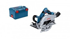 Bosch Professional GKS 18V-70