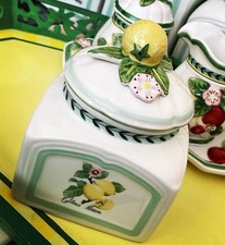 Villeroy&Boch French Garden