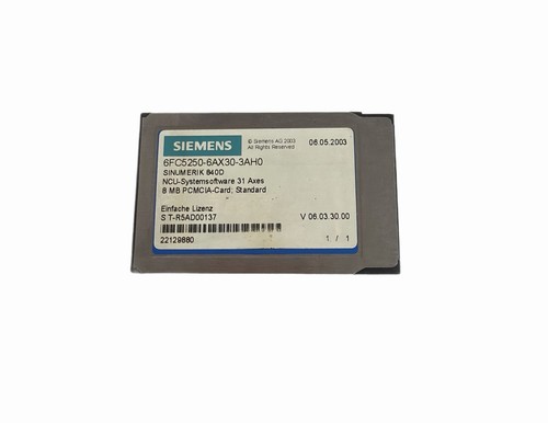 Siemens sinumerik 840d - siemens,