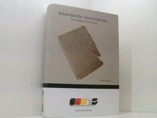 Islamische Geschichte - Eine
