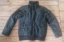 Engelbert Strauss e.s. Vision