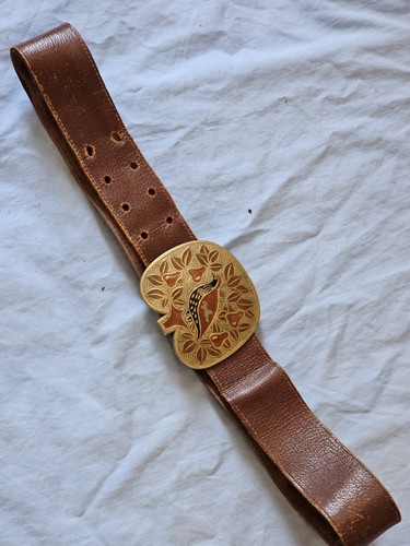 Vintage antiker