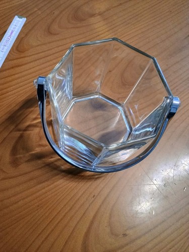 Arcoroc octime eiswürfel - octime,