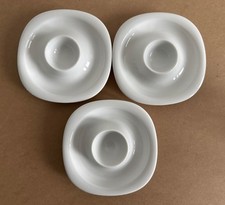 26742 rosenthal suomi - suomi, 3x