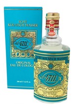 4711 Eau de Cologne 200 ml