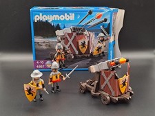 Playmobil KNIGHTS 4867