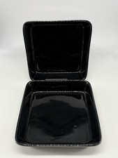 2x Arabia Teema Kilta Kaj