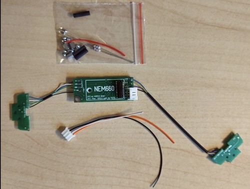 Led beleuchtung und - led,