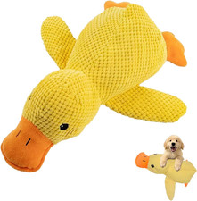 Anti Stress Ente für