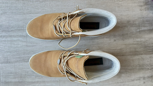 Timberland boots waterproof - boots,