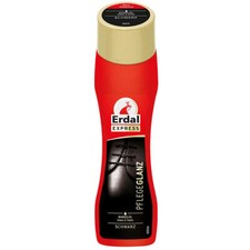 Erdal pflegeglanz schwarz - pflegeglanz,