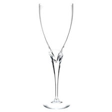 Wasserglas Wasserpokal Rosenthal Calice Klar