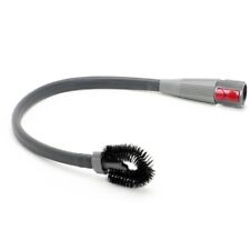 Flexible Fugendüse passt für