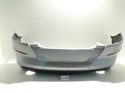 Original bmw g29 - original,