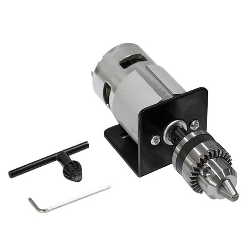 12v 24v mini - 12v-24v, handbohrmaschine