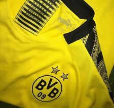 RAR BVB Spielertrikot Ohne