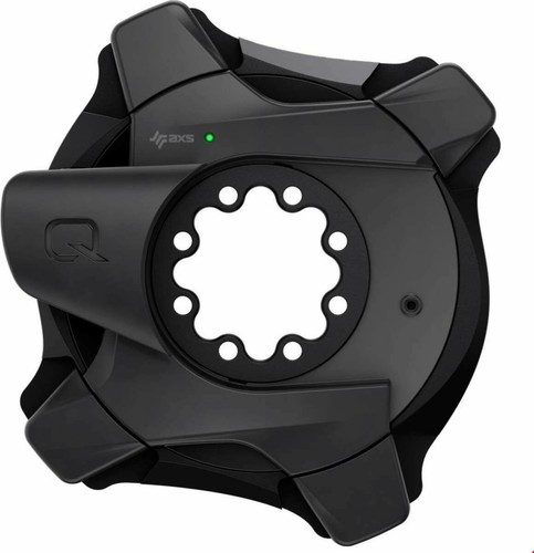 Sram axs powermeter spider - sram,