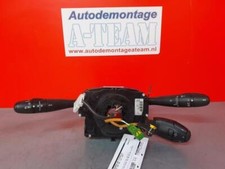 Lenkstockschalter Peugeot 207