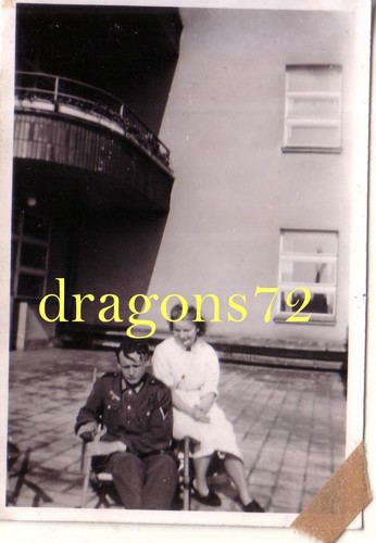 Foto polen litzmannstadt - x,