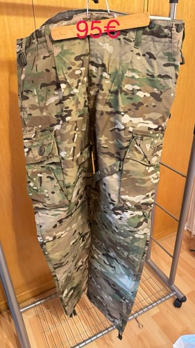 Leo köhler hose explorer - leo,