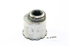 Ducati Hypermotard 1100 S Bj 2011 - Kettenspanner Exzenter A46F