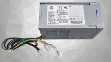 HP DPS-240AB-4 B Netzteil 240W für Prodesk 600 G1/Elitedesk 800 G1 SFF #IR4