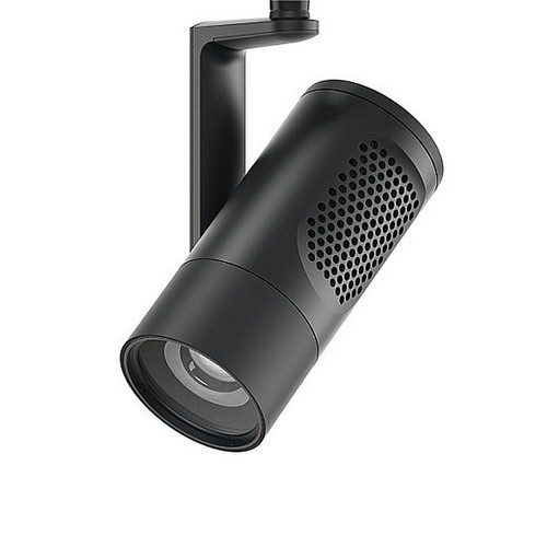 Erco eclipse intrack strahler - eclipse,